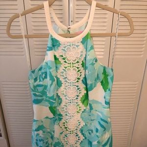 First Impressions Shift